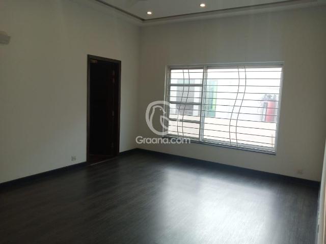 10 Marla Upper portion for Rent