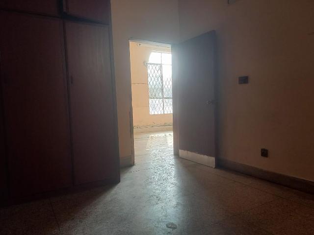 10 Marla Upper portion for Rent