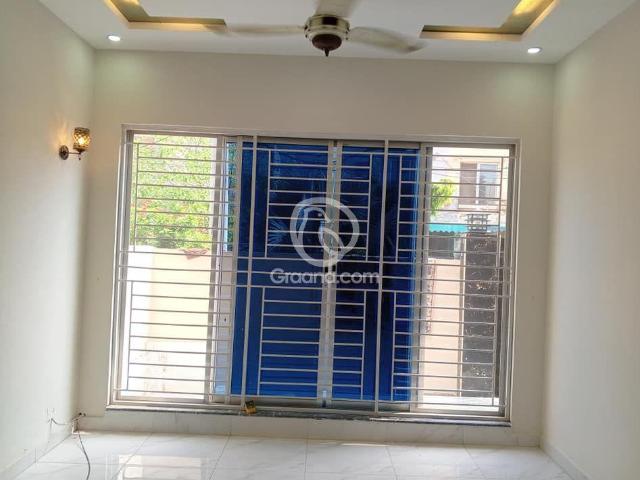 10 Marla Upper portion for Rent