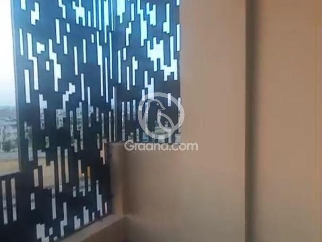 10 Marla Upper portion for Rent