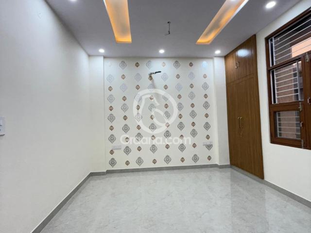 10 Marla Upper portion for Rent