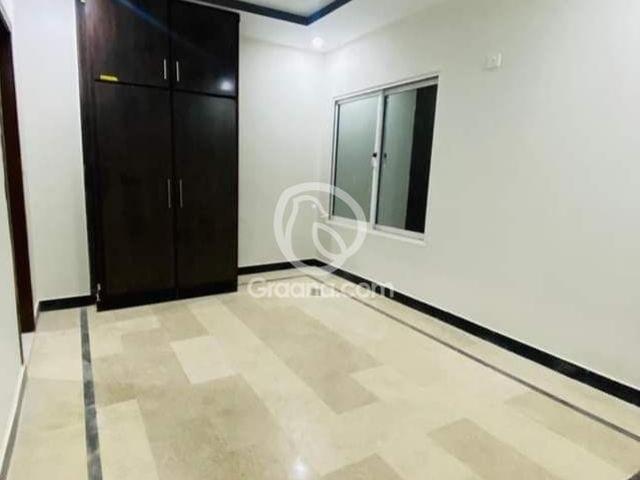 10 Marla Upper portion for Rent