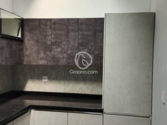 10 Marla upper portion for rent