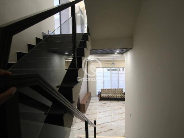 10 Marla Upper portion for Rent