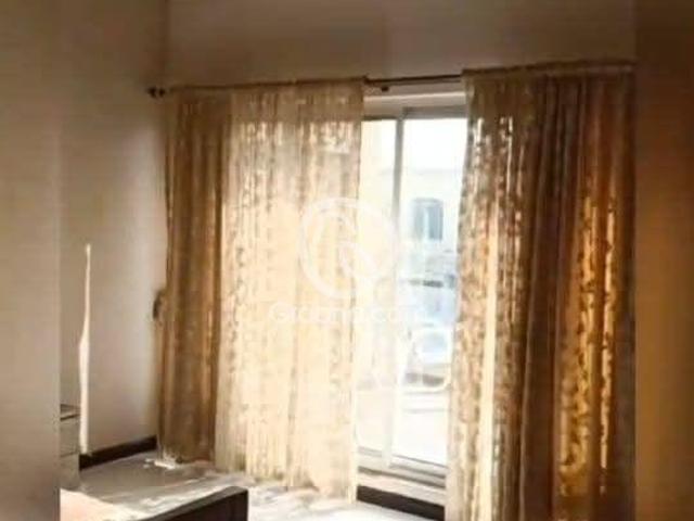 10 Marla Upper portion for Rent