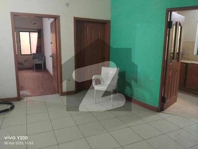 10 Marla Upper Portion For Silent Office