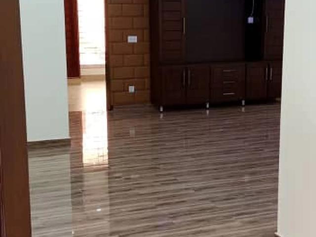 10 Marla Upper Portion House Available For Rent In Jasmine Block Bahria Town Lahore Bahria Town ID 89610