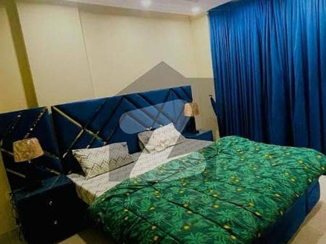 10 Marla Upper Portion In Beautiful Location Of Fazaia Housing Scheme Phase 1 In Lahore