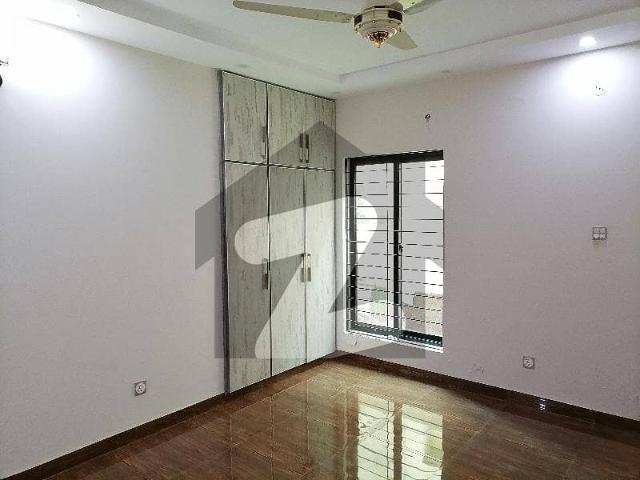 10 Marla Upper Portion In Fazaia Housing Scheme Phase 1 For rent At Good Location