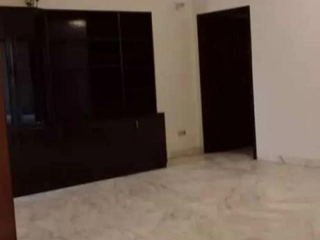 10 marla upper portion in johar Town Lahore Johar Town ID 62447