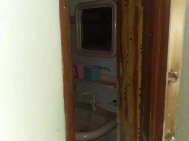 10 marla upper portion Lahore Model Town Link Road ID 03403