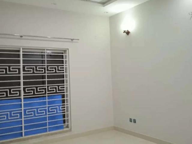10 Marla Upper Portion Like Brand New For Rent Bahria Town Lahore Bahria Town ID 57544