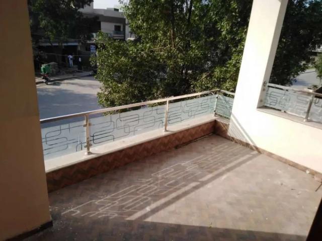 10 Marla Upper Portion Lower Lock Near Talwar Chowk Bahria Town Lahore Bahria Town ID 59266