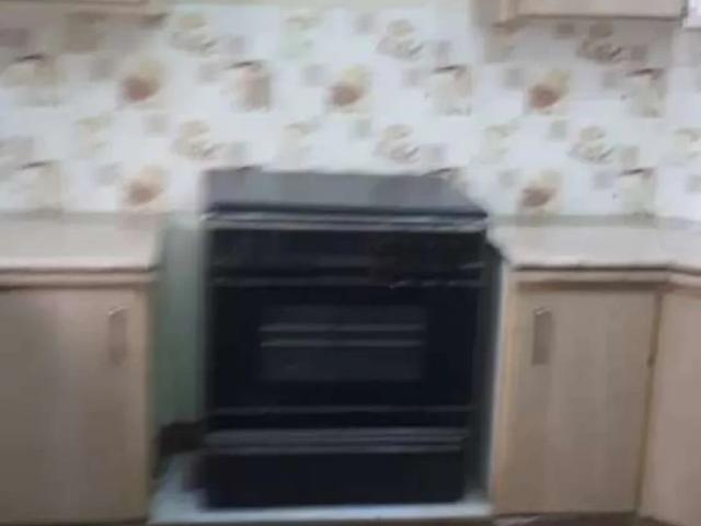 10 marla upper Portion sector C Town Ship Lahore Township ID 69235
