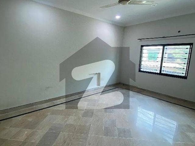 10 Marla Upper Portion Up For Rent In G 13