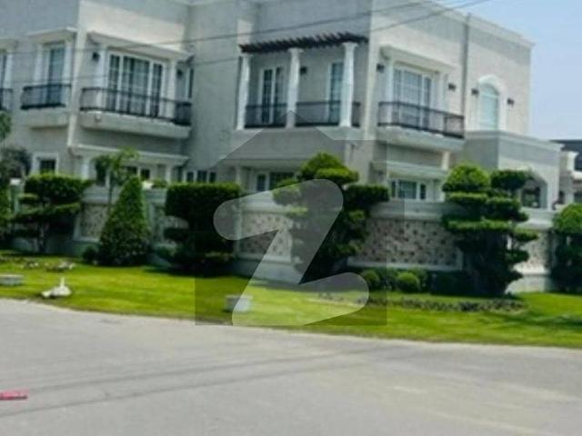 10 Marla Upper Portion Urgent For Rent in New Lahore City