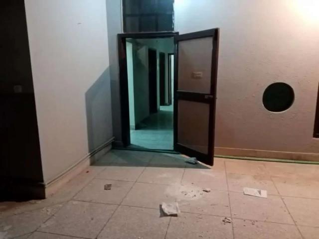 10 Marla Upper Portion Z Block Lahore DHA Phase 3 ID 30414