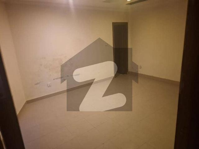 10 Marla Upper Portion 3 Bed Rooms In Phase 3 Bahria Town Rawalpindi