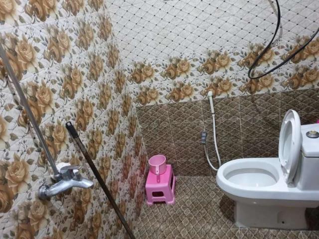 10 Marla Upper Protion Beautifull House For Rent Lahore Samanabad ID 48027