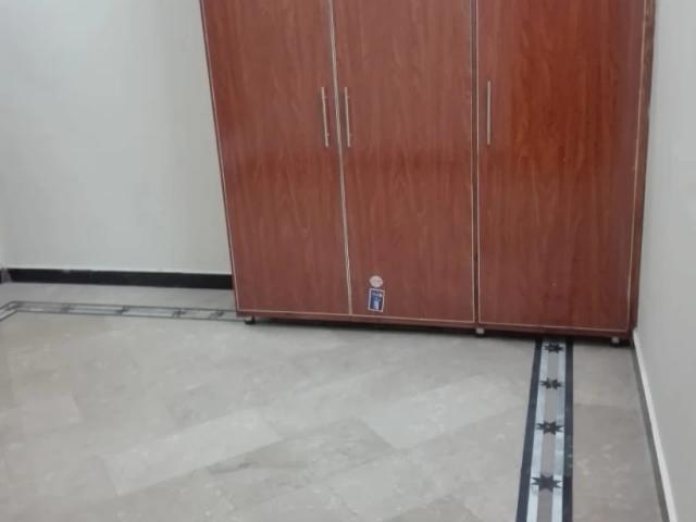 10 Marla Upprer Portions is available for Rent in Gulraiz Scheme. Rawalpindi clifton township id 71713