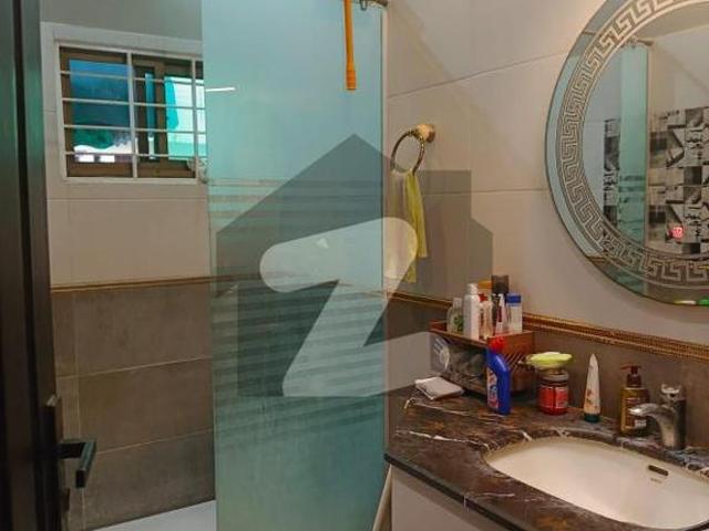 10 Marla Very Elegant New House For Sale Jubilee Town