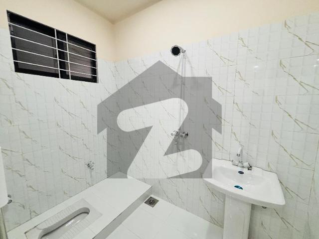 10 Marla Victorian Villa Available for sale Citi Housing Gujranwala Citi Housing Society