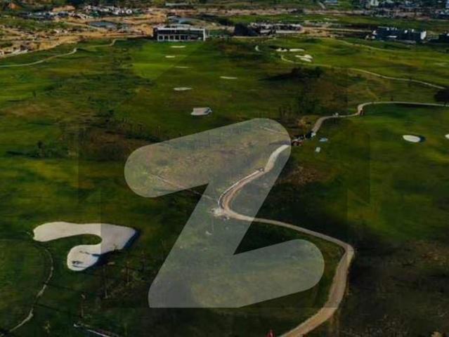 10 marla villa available for sale in eighteen