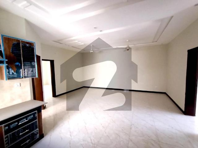 10 Marla Villa For Sale In Dha Gujranwala DHA Sector A