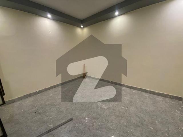 10 Marla VIP Location Very Near To Wahdat Road Fully Marble Tiled For Sale Allama Iqbal Town Karim Block
