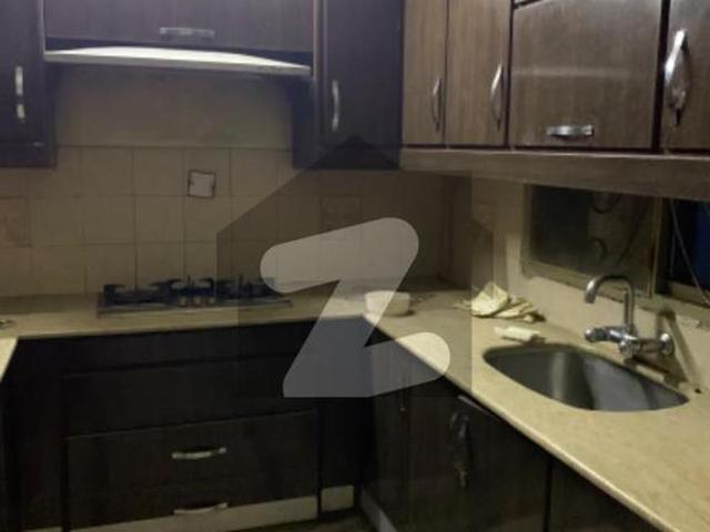 10 Marla Vip Solid House Sabzazar K Block Sabzazar Scheme Block K