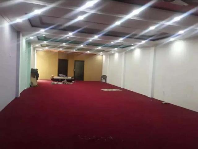 10 marla vip showroom on prime location multan masoom shah road id 16252