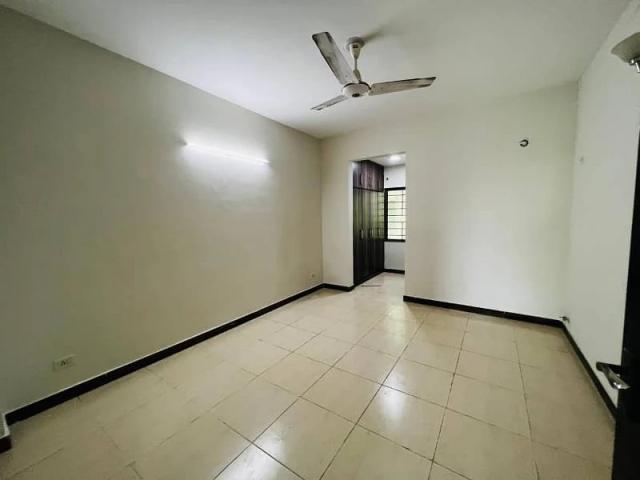 10 Marla Apartment Available In Askari 11 Lahore ASKARI ID 85207