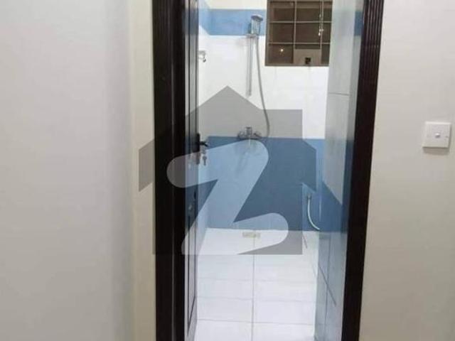 10 Marla Apartment for Rent in Sector D, Askari 11, Lahore Askari 11 Sector D