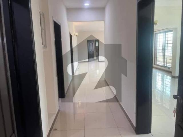 10 Marla Apartment for Rent in Sector D, Askari 11, Lahore Askari 11 Sector D