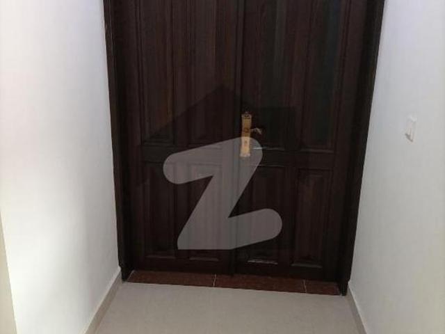 10 Marla Apartment For Rent In Sector S Askari 10 Lahore Askari 10 Sector S