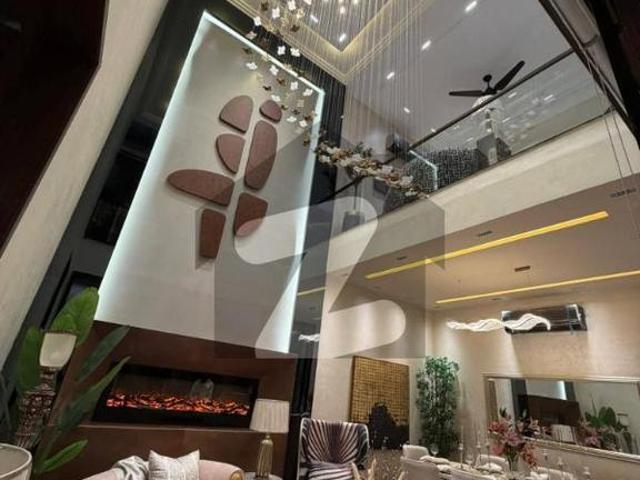 10 Marla Architect Designer House Original Pictures Serious Clint only Bahria Town Janiper Block