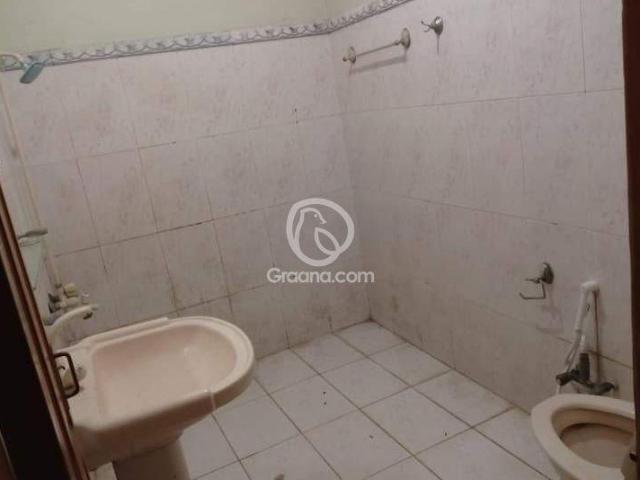 10 Marla Basement for Rent