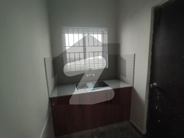 10 Marla Basement House For Sale Bahria Town Phase 2