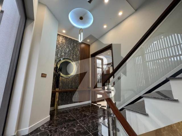 10 marla beautiul house for sale in tulip block sector c bahria town lahore bahria town tulip block