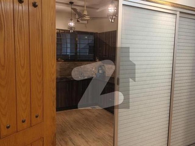10 Marla Beautiful Double Unit House For Ren Bahria Town Phase 8