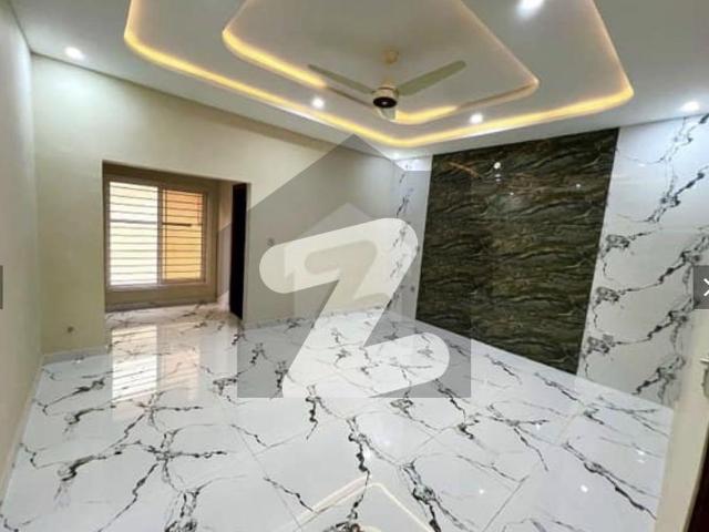 10 marla beautiful designer house available for sale tele garden t& echs