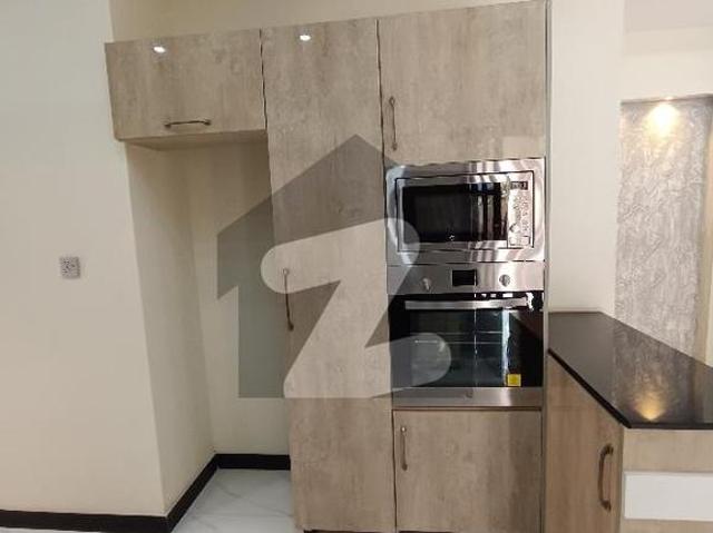 10 Marla Beautiful House Available For Rent Near All Facilities EME Society