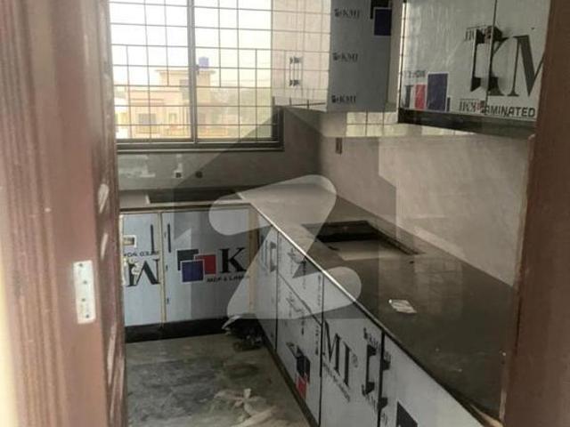 10 marla beautiful house available for rent in bagh iram bagh e iram housing society