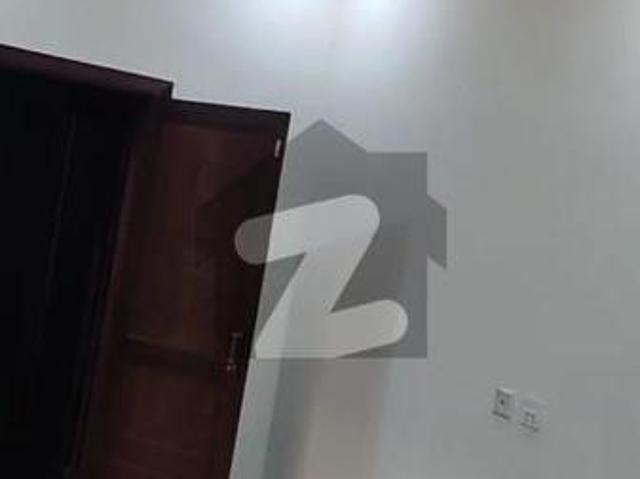 10 marla beautiful house available for rent in lda avenue 1 block g lda avenue block g