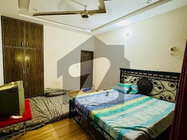 10 Marla Beautiful House Available For Rent In Wapda Town Phase 1 Multan Wapda Town Phase 1