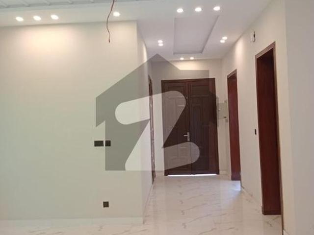 10 Marla Beautiful House Available For Sale In DHA Islamabad DHA Defence Phase 2
