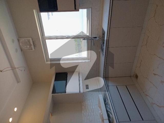 10 Marla Beautiful House Available for sale in DHA Islamabad DHA Defence Phase 2