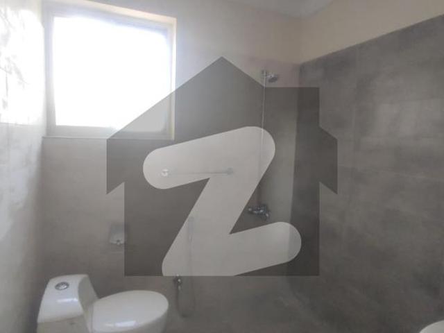 10 Marla Beautiful House Available for sale in Islamabad Grace Land near Islamabad international Airport, Motorway on main Fateh Jhang Road Graceland Housing Block A