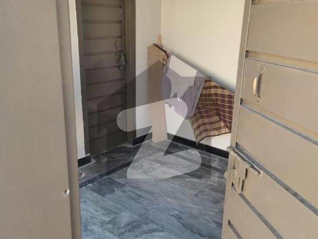 10 Marla Beautiful House Available For Sale In Sector A Bahria Enclave Sector A