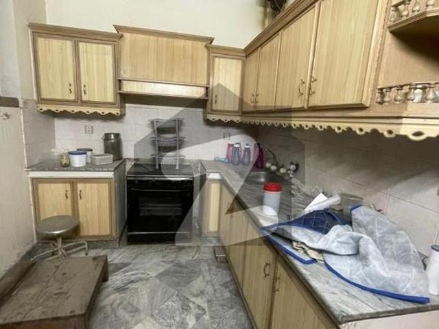 10 Marla Beautiful House For Rent Allama Iqbal Town Lahore Allama Iqbal Town Ravi Block